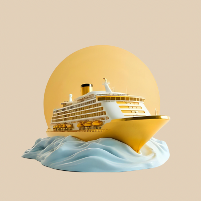 Crucero